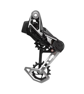 SRAM XX EAGLE Transmission Axs 1x12-Speed Groupset