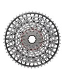 SRAM XX EAGLE Transmission Axs 1x12-Speed Groupset