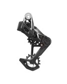 SRAM XX SL EAGLE Transmission Axs 1x12-Speed Groupset