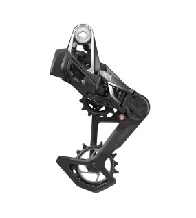 SRAM XX SL EAGLE Transmission Axs 1x12-Speed Groupset