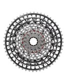 SRAM XX SL EAGLE Transmission AXS Power Meter 1x12-Speed Groupset