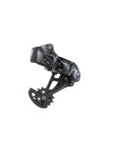 SRAM XX1 Eagle AXS Groupset