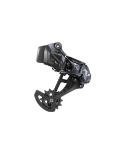 SRAM XX1 Eagle AXS Groupset