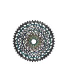 SRAM XX1 Eagle AXS Groupset