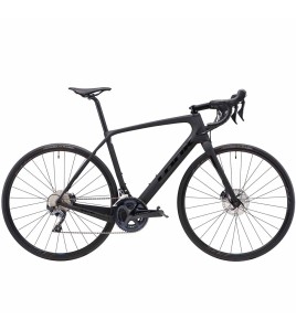 2022 Look 765 Optimum+ Full Road Bike
