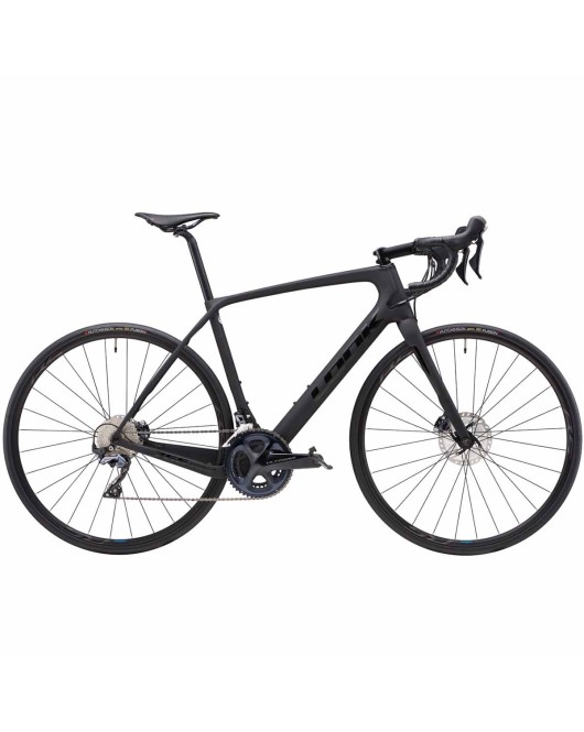 2022 Look 765 Optimum+ Full Road Bike