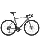 2024 Bianchi Specialissima Comp Ultegra Di2 12sp Road Bike