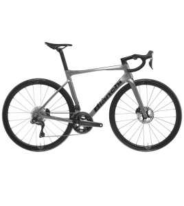 2024 Bianchi Specialissima Comp Ultegra Di2 12sp Road Bike