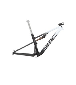 2024 BMC Fourstroke 01 FRS