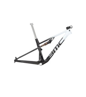 2024 BMC Fourstroke 01 FRS