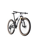 2024 BMC Fourstroke 01 LTD Mountain Bike