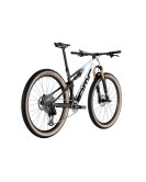 2024 BMC Fourstroke 01 LTD Mountain Bike