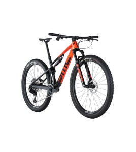 2024 BMC Fourstroke 01 ONE Mountain Bike