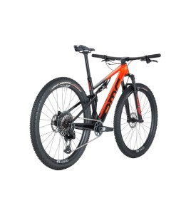 2024 BMC Fourstroke 01 ONE Mountain Bike