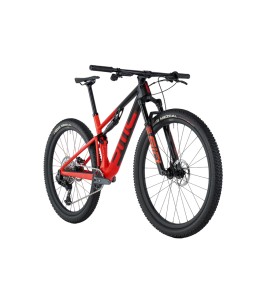2024 BMC Fourstroke 01 TWO Mountain Bike