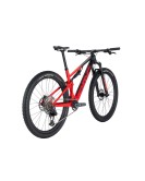 2024 BMC Fourstroke 01 TWO Mountain Bike