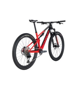 2024 BMC Fourstroke 01 TWO Mountain Bike