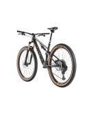 2024 BMC Fourstroke LT LTD Mountain Bike