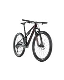 2024 BMC Fourstroke LT ONE Mountain Bike