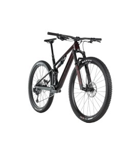 2024 BMC Fourstroke LT ONE Mountain Bike