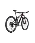 2024 BMC Fourstroke LT ONE Mountain Bike