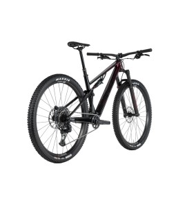 2024 BMC Fourstroke LT ONE Mountain Bike