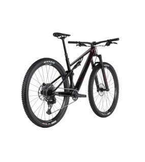 2024 BMC Fourstroke LT ONE Mountain Bike