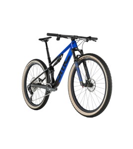2024 BMC Fourstroke ONE Mountain Bike