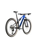 2024 BMC Fourstroke ONE Mountain Bike