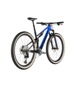 2024 BMC Fourstroke ONE Mountain Bike