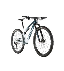 2024 BMC Fourstroke THREE Mountain Bike