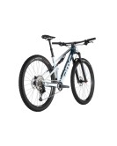 2024 BMC Fourstroke THREE Mountain Bike