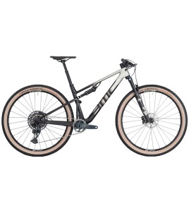 2024 BMC Fourstroke TWO Mountain Bike