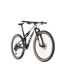 2024 BMC Fourstroke TWO Mountain Bike