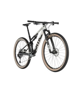 2024 BMC Fourstroke TWO Mountain Bike