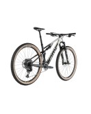 2024 BMC Fourstroke TWO Mountain Bike