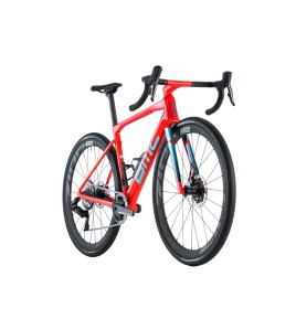 2024 BMC Kaius 01 LTD Road Bike