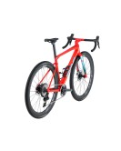 2024 BMC Kaius 01 LTD Road Bike