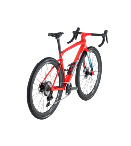 2024 BMC Kaius 01 LTD Road Bike