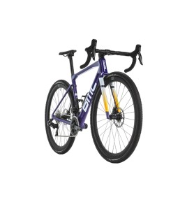 2024 BMC Kaius 01 THREE Road Bike