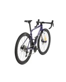 2024 BMC Kaius 01 THREE Road Bike