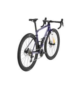 2024 BMC Kaius 01 THREE Road Bike