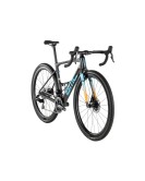 2024 BMC Kaius 01 TWO Road Bike