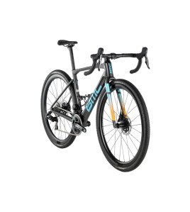 2024 BMC Kaius 01 TWO Road Bike