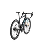 2024 BMC Kaius 01 TWO Road Bike