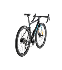 2024 BMC Kaius 01 TWO Road Bike