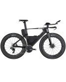 2024 BMC Speedmachine 00 LTD Road Bike
