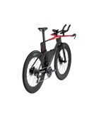 2024 BMC Speedmachine 01 LTD Road Bike