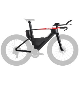 2024 BMC Speedmachine 01 MOD Frame