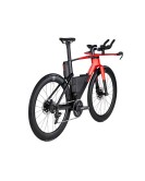 2024 BMC Speedmachine 01 TWO Road Bike